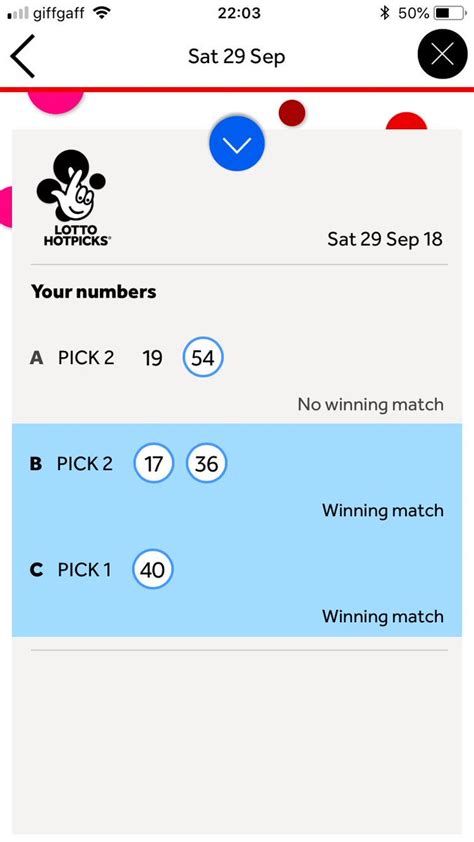 hotpicks prize breakdown|Lotto HotPicks Results .